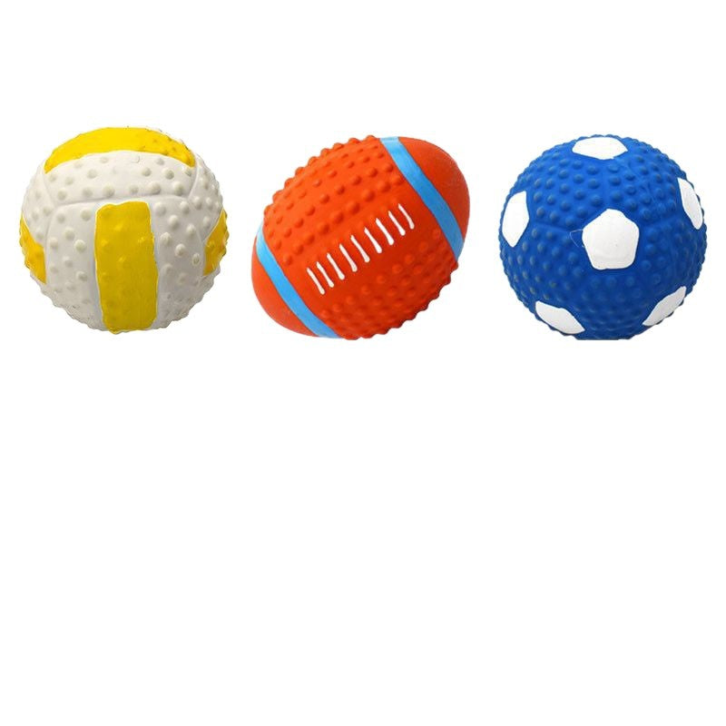 Dog Chew Toy