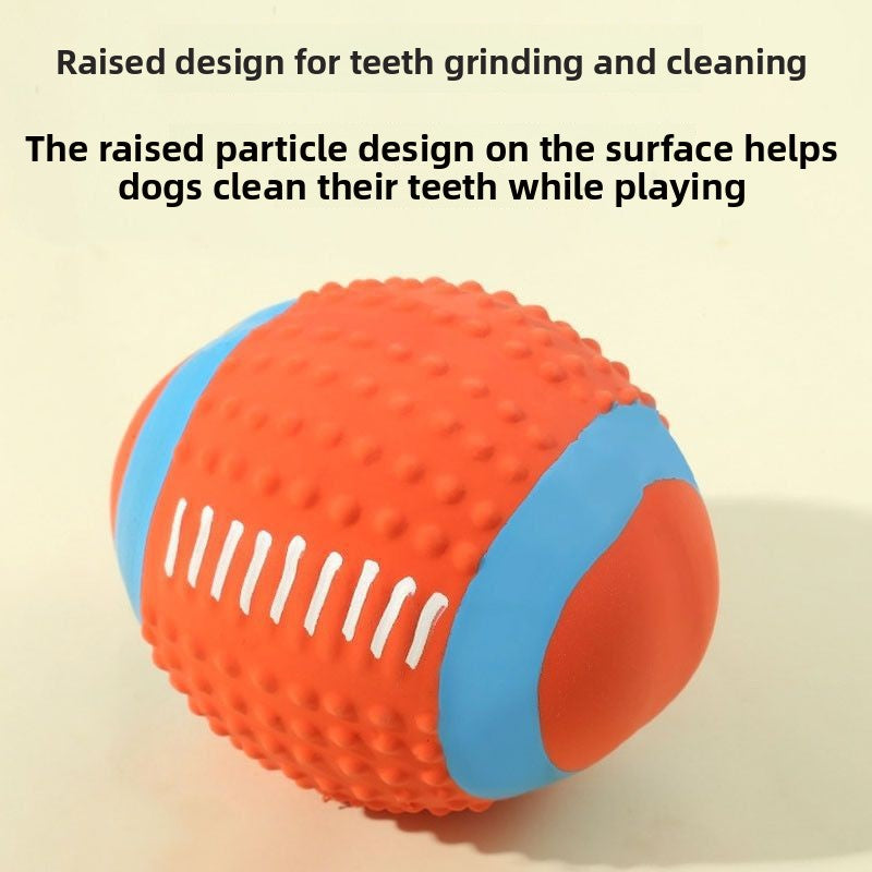 Dog Chew Toy
