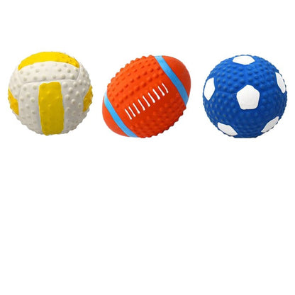 Dog Chew Toy