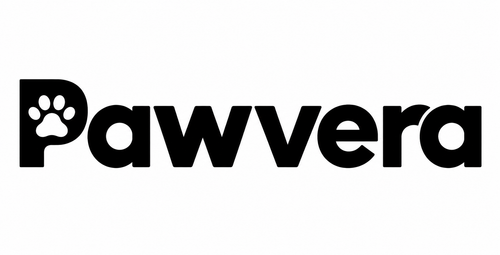 Pawvera
